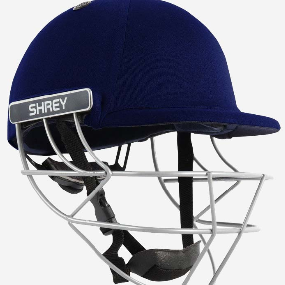 Shrey Classic 2.0