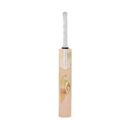 SG SUNNY GOLD  Pre-Knocked
