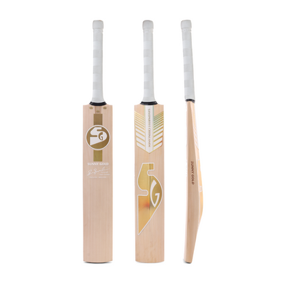 SG SUNNY GOLD  Pre-Knocked