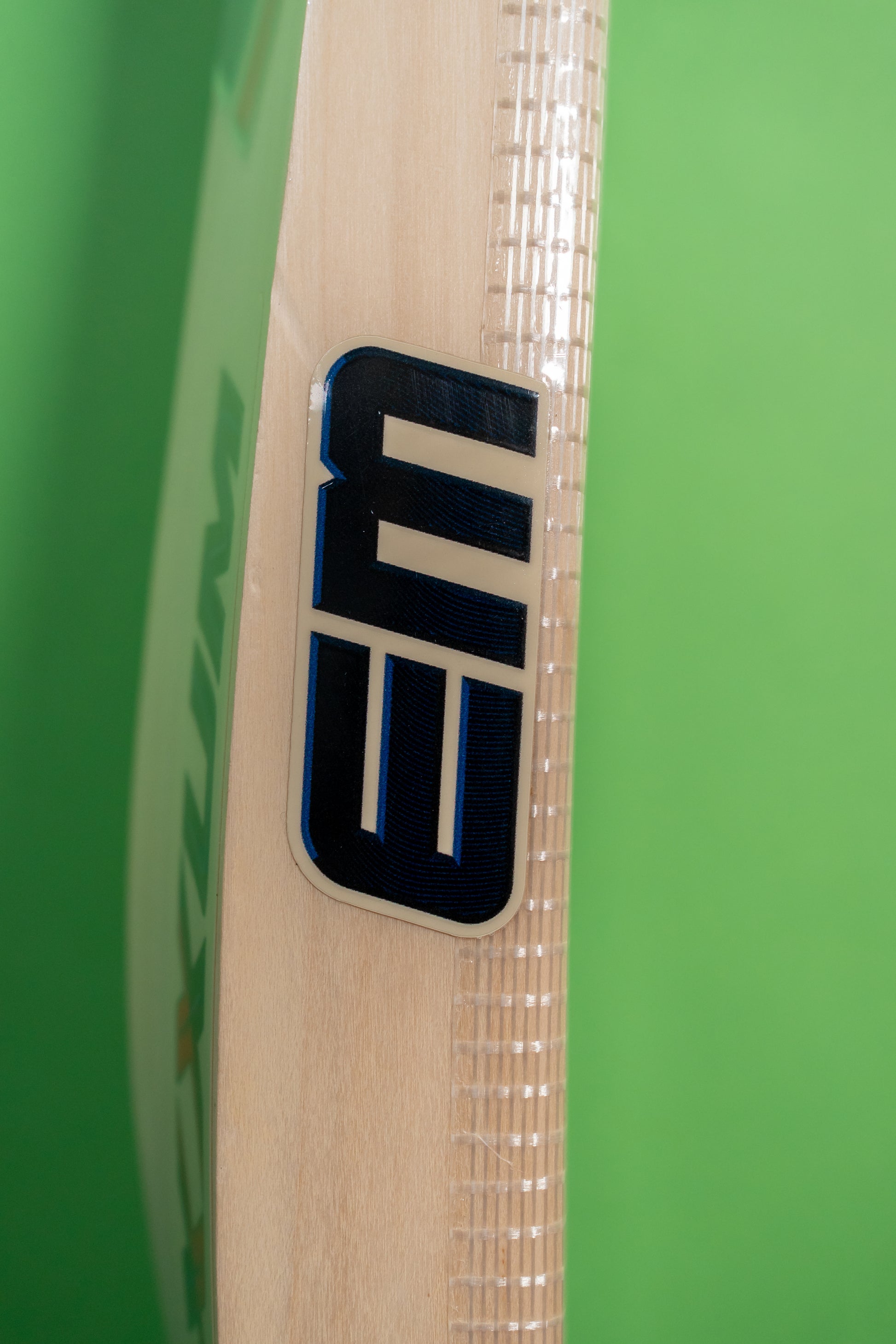 EM FZ 05