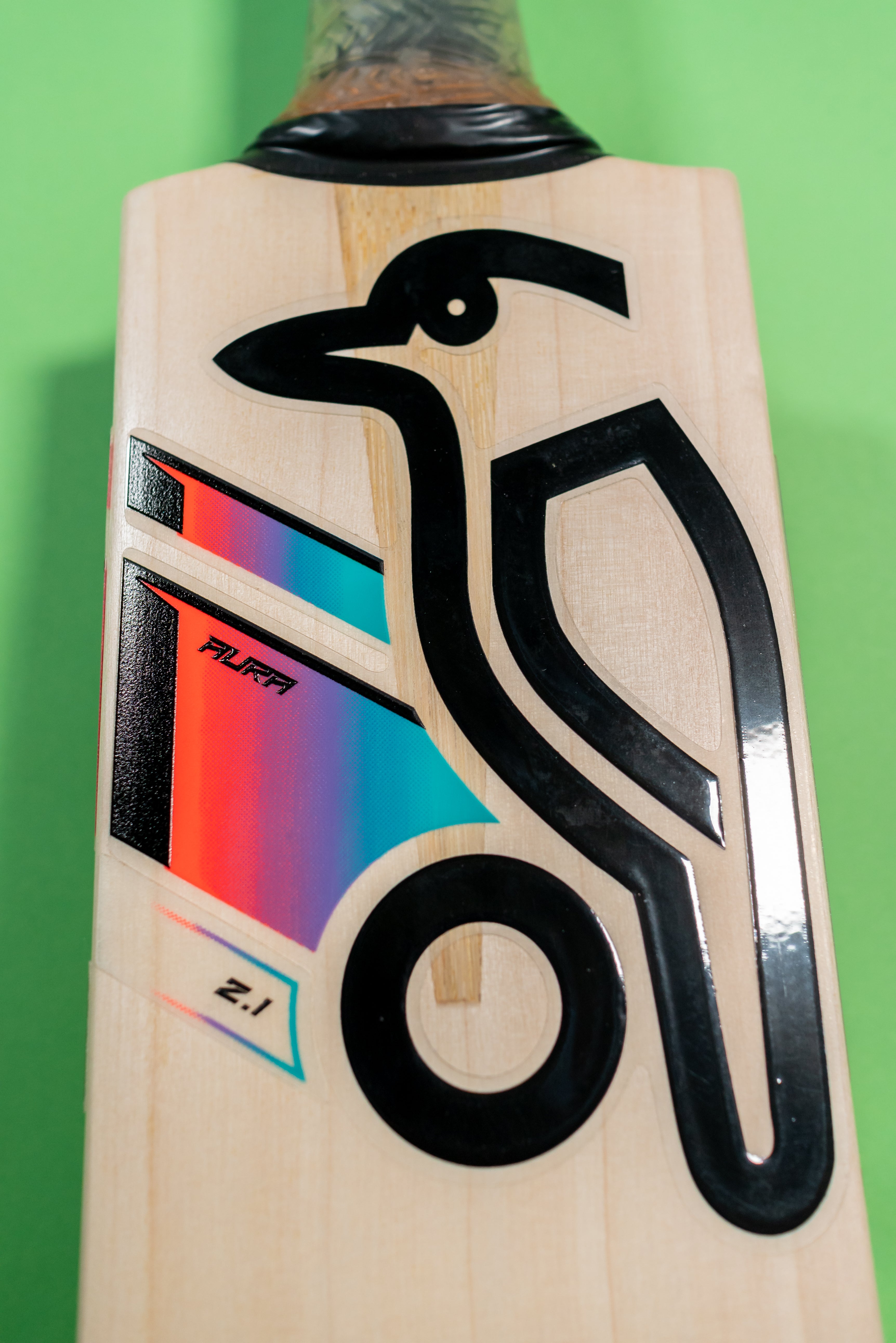 Kookaburra Aura 2.1