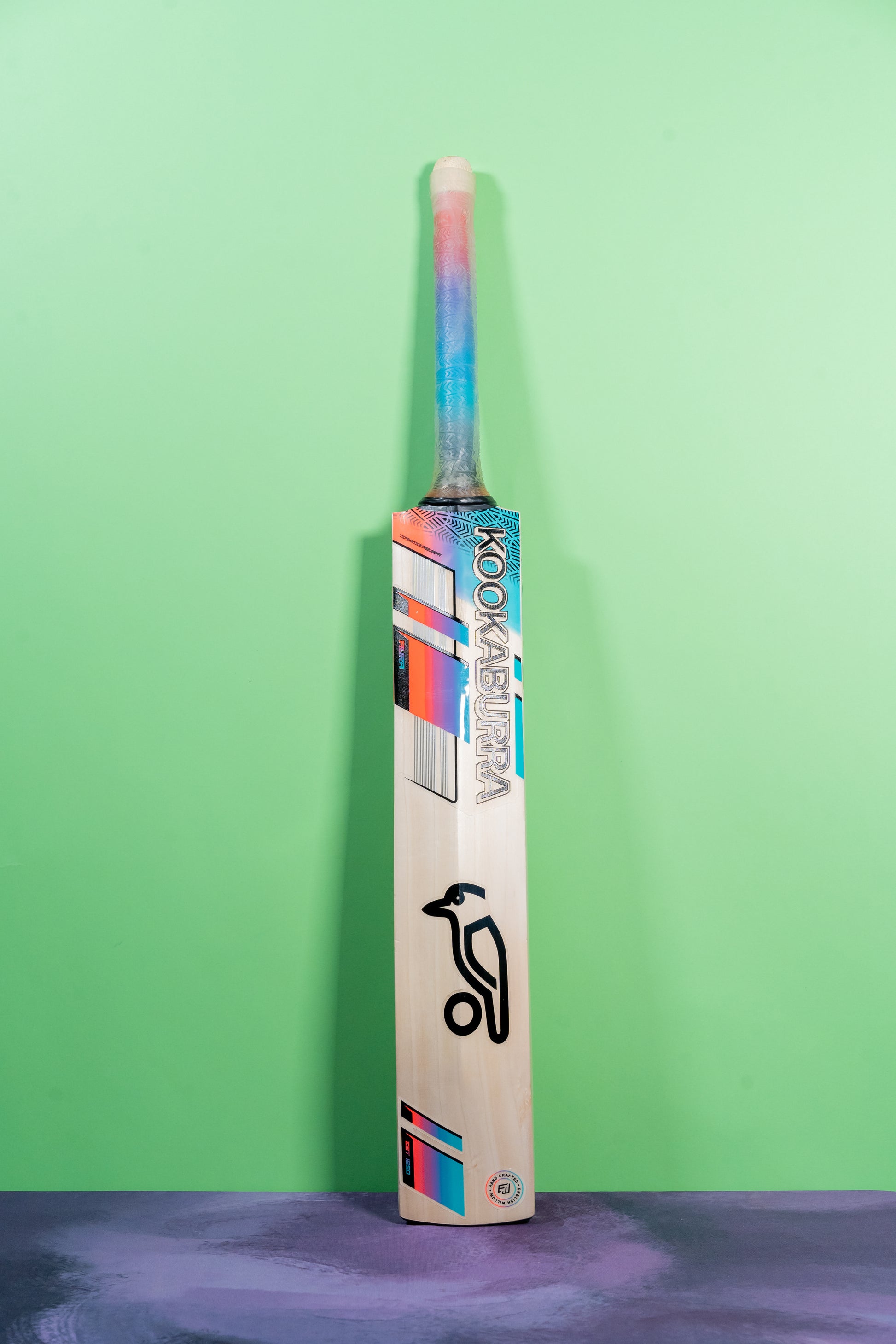 Kookaburra Aura 2.1