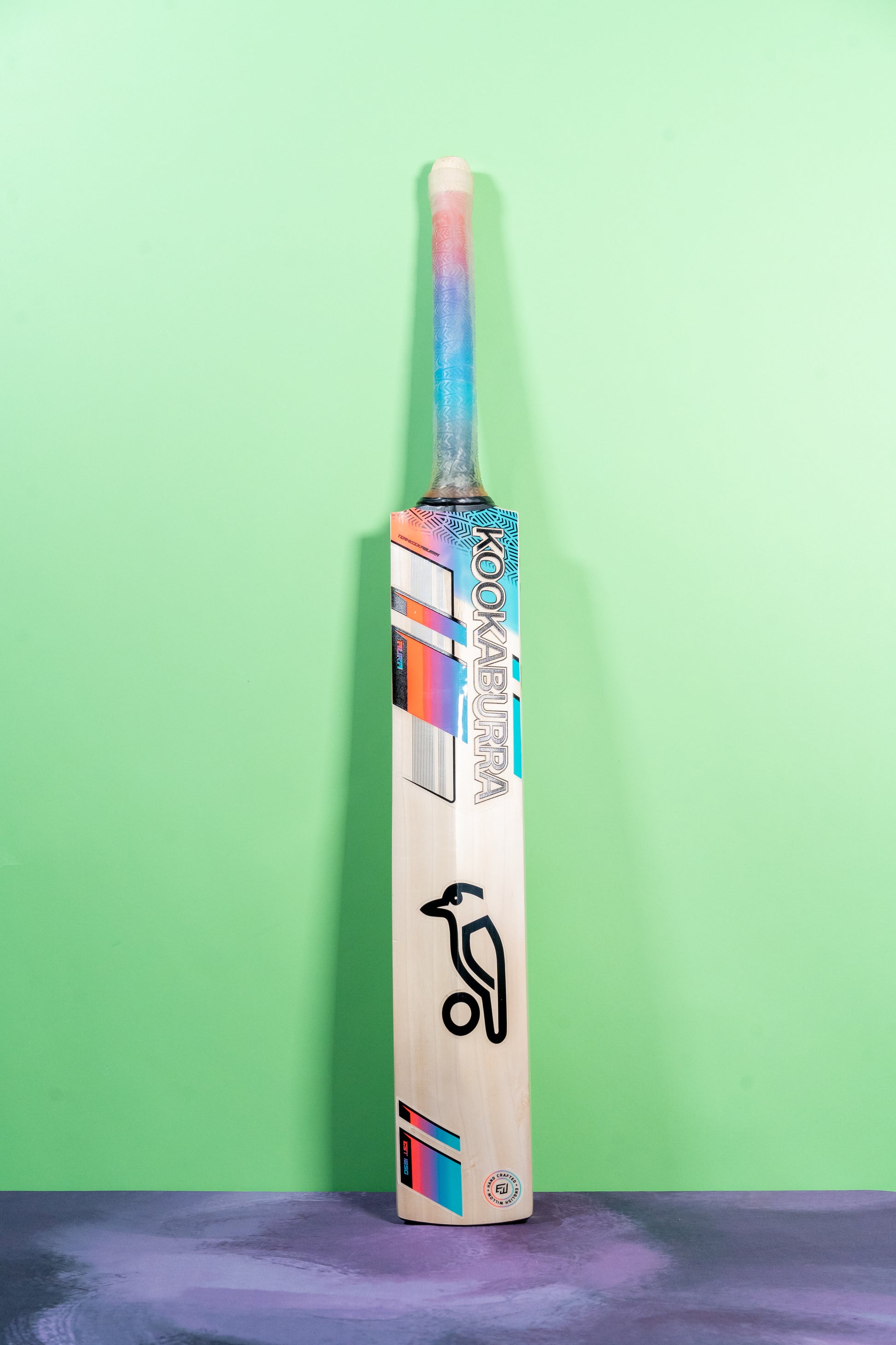 Kookaburra Aura 2.1
