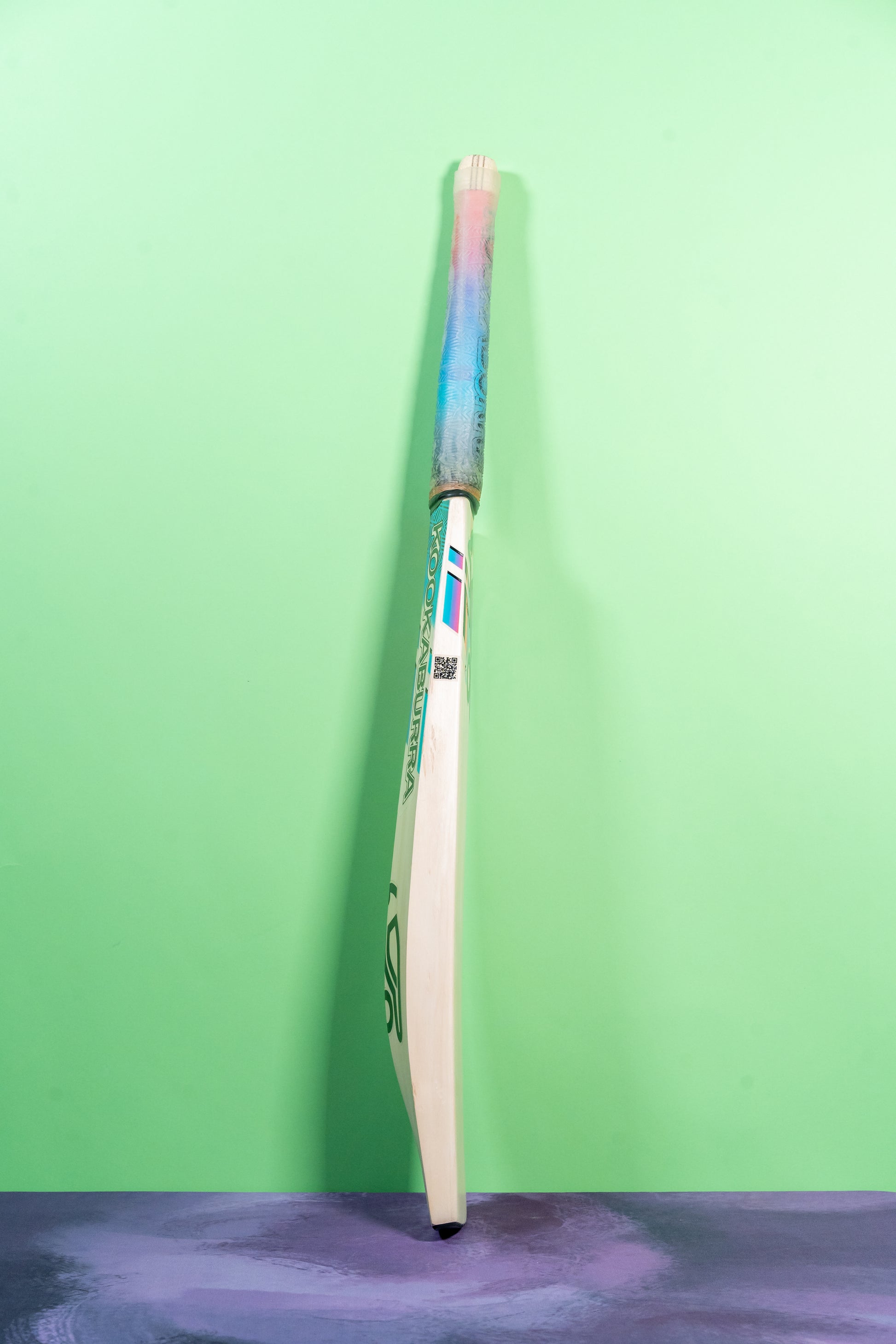 Kookaburra Aura 2.1