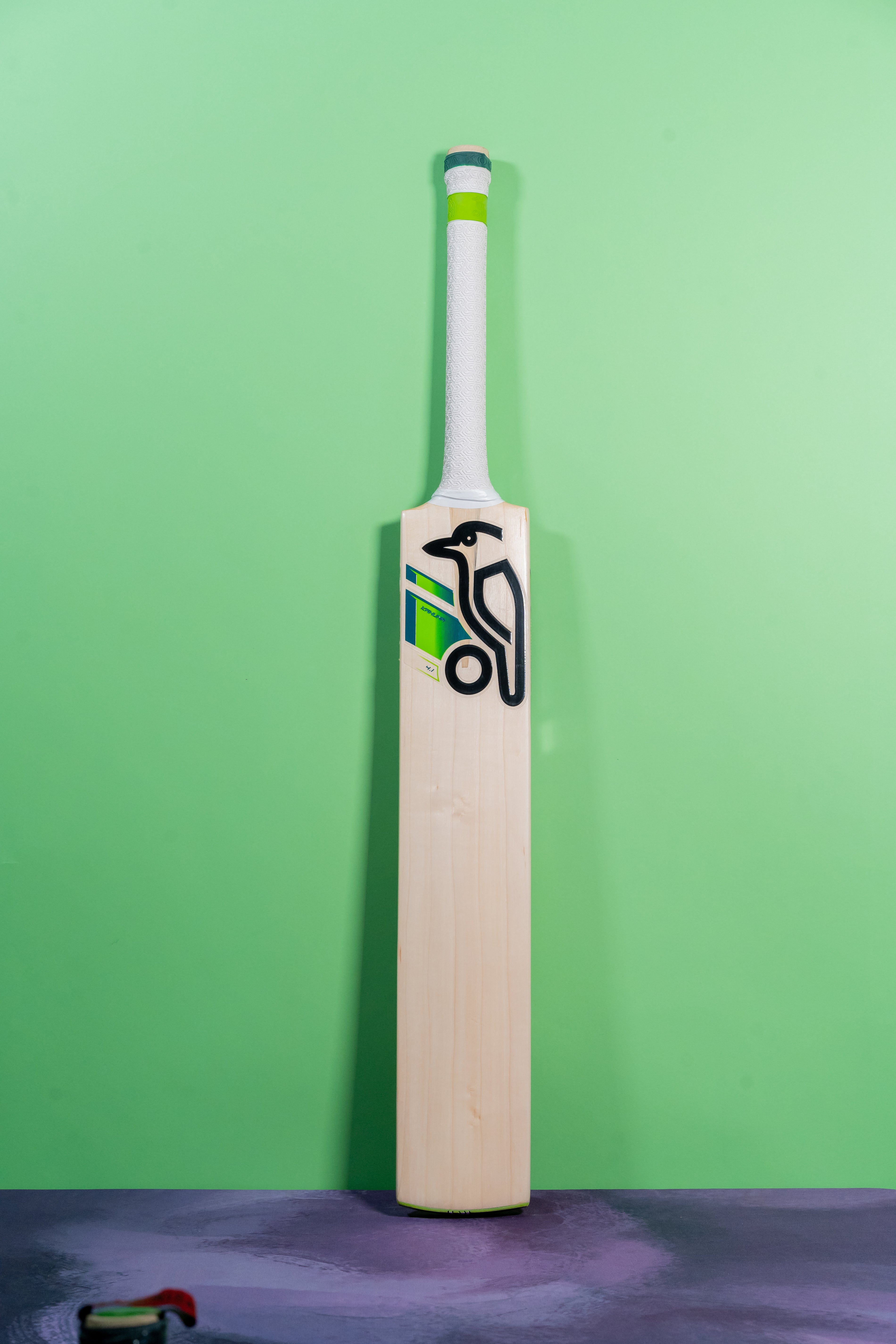 Kookaburra Kahuna 4.1