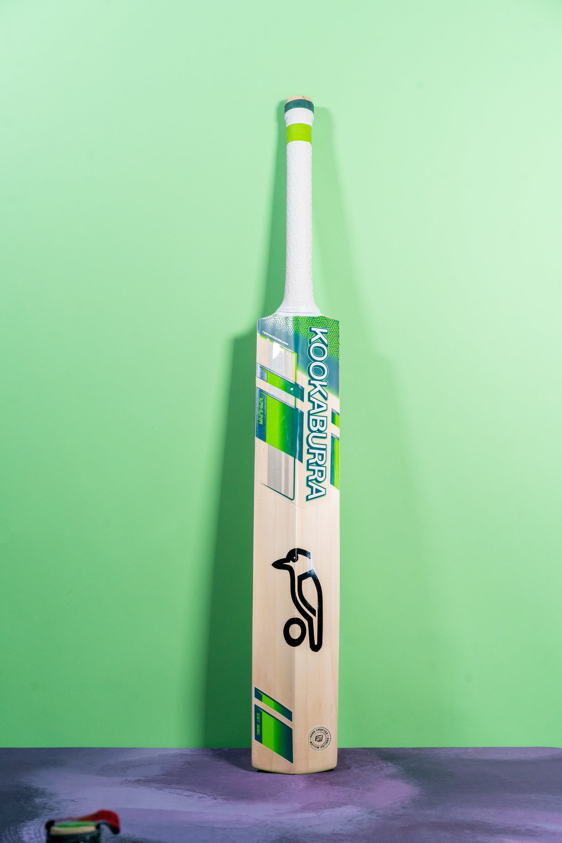 Kookaburra Kahuna 4.1