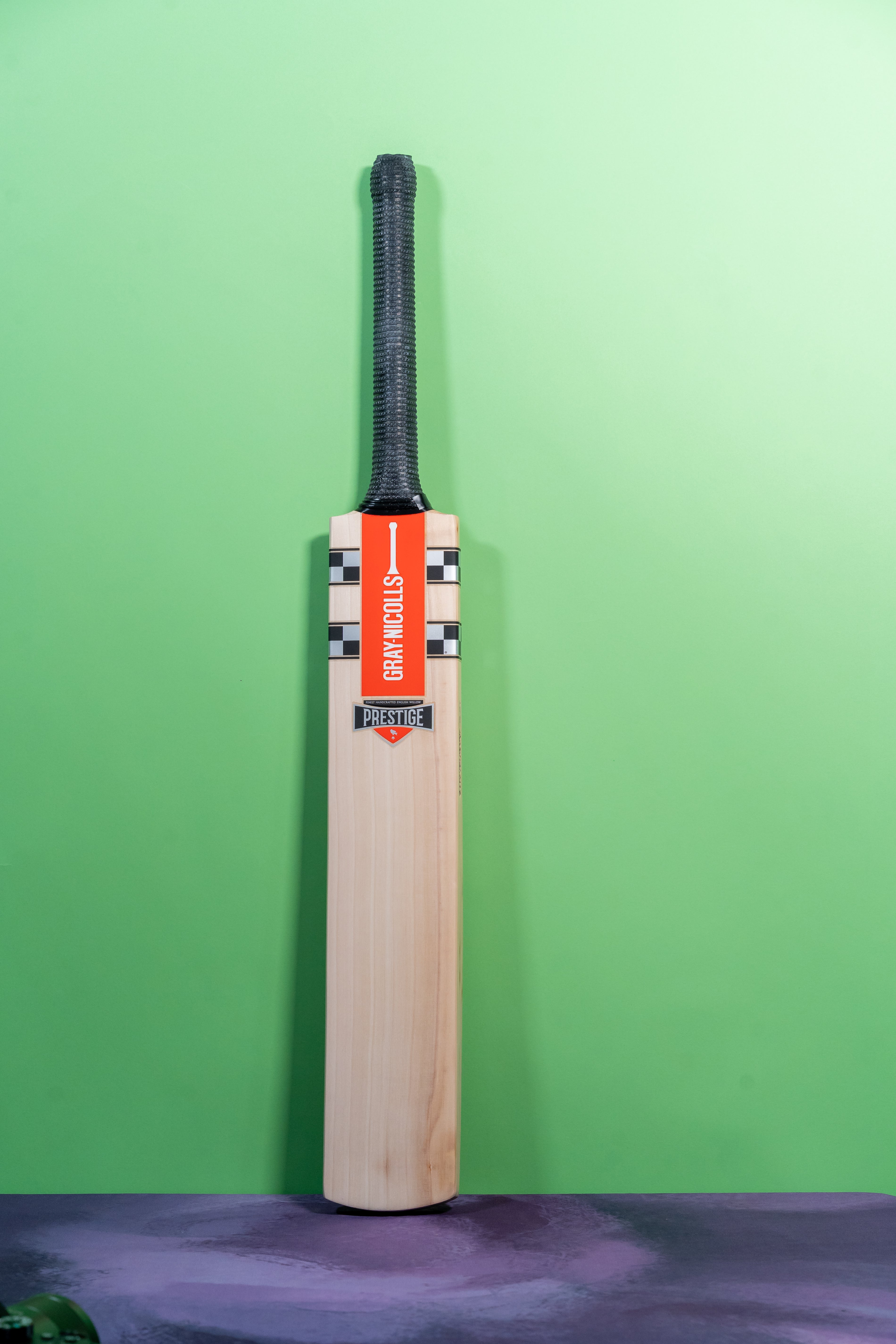 Grey Nicolls Prestige