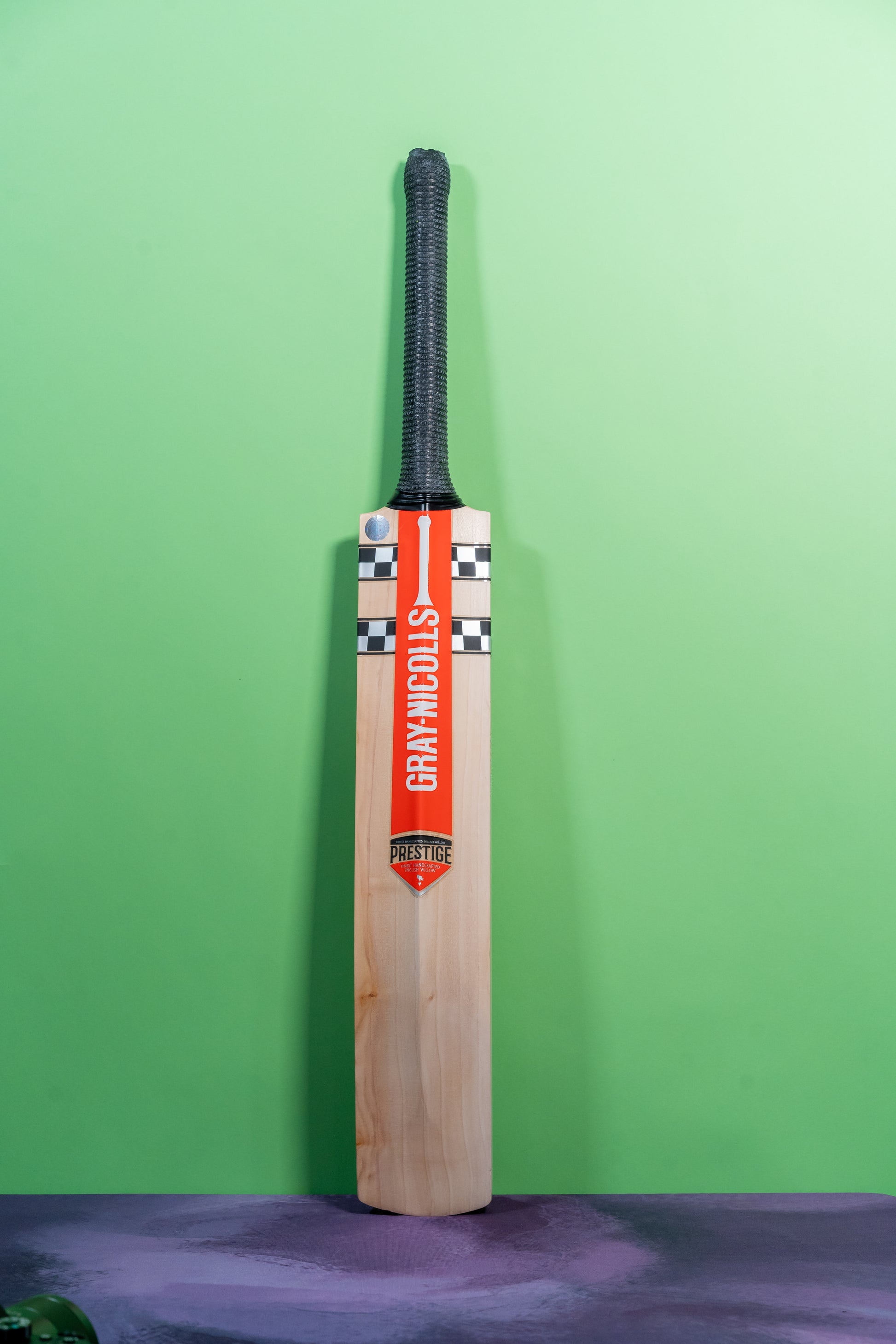 Grey Nicolls Prestige