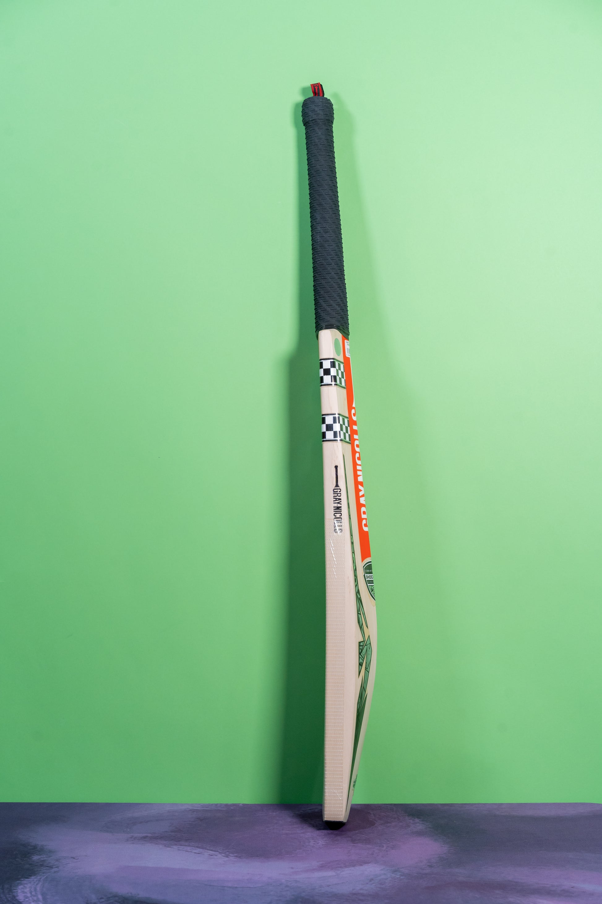Gray Nicolls Shockwave 2.0