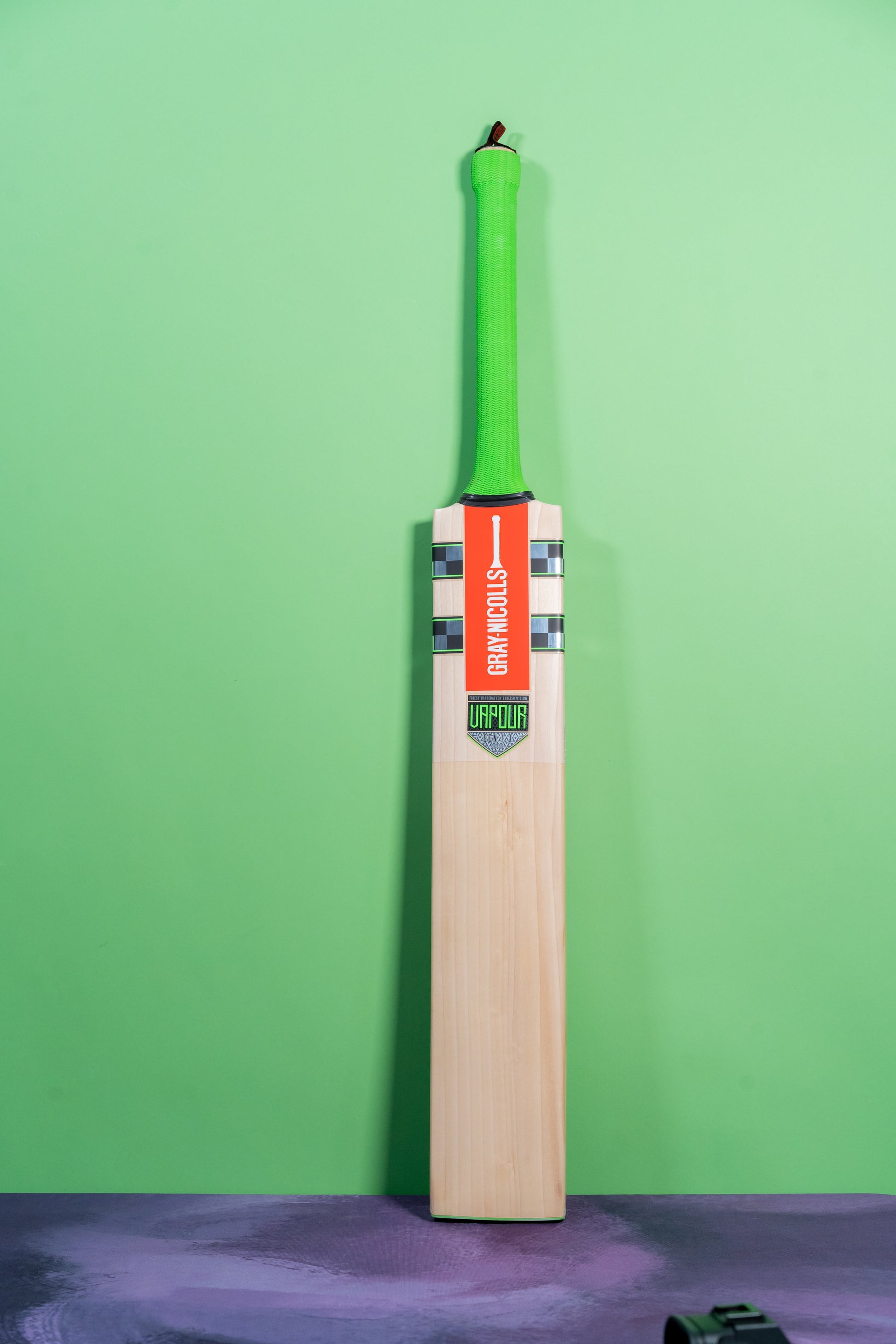 Gray Nicolls Vapour 1.3  5 star