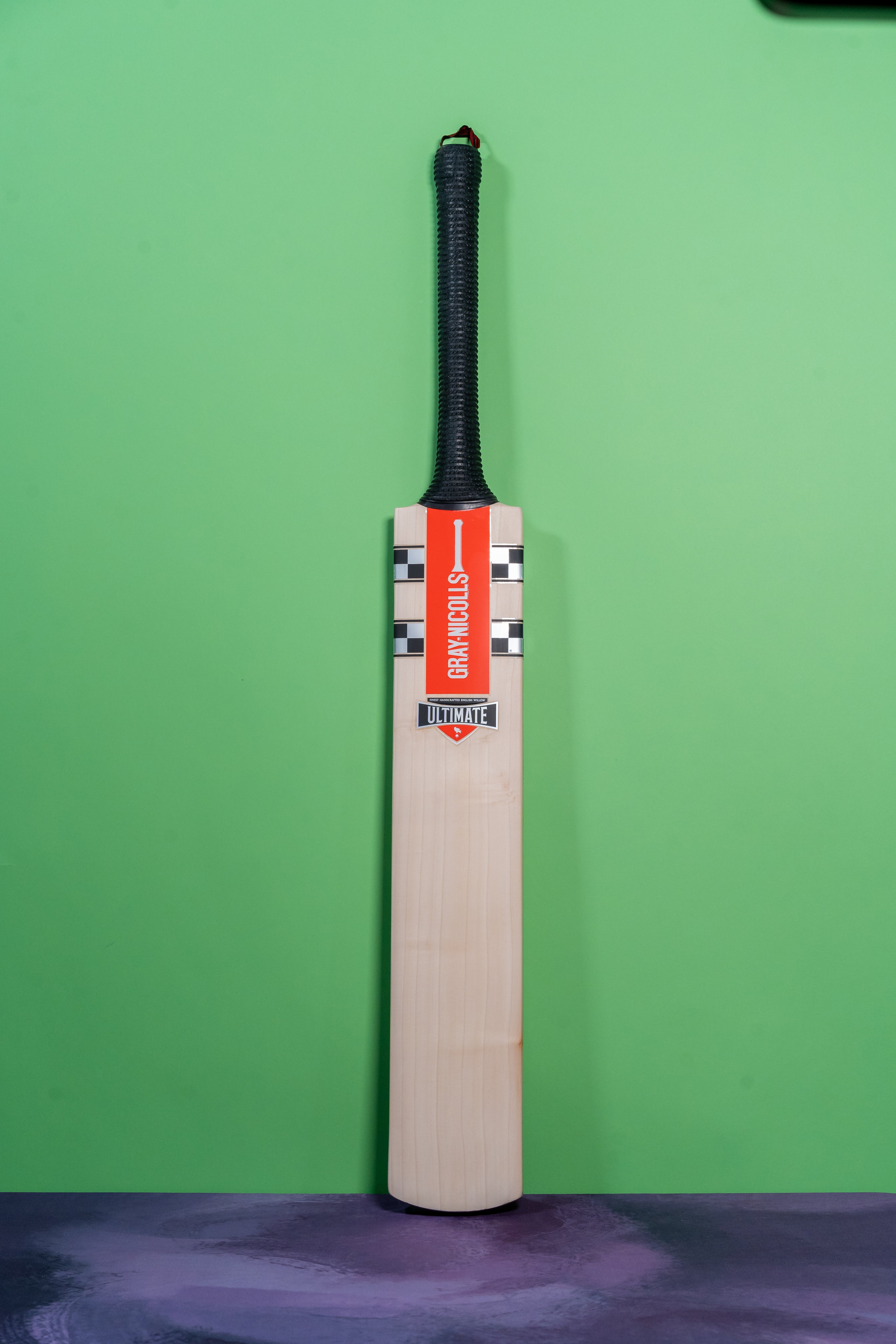 Gray Nicolls Ultimate