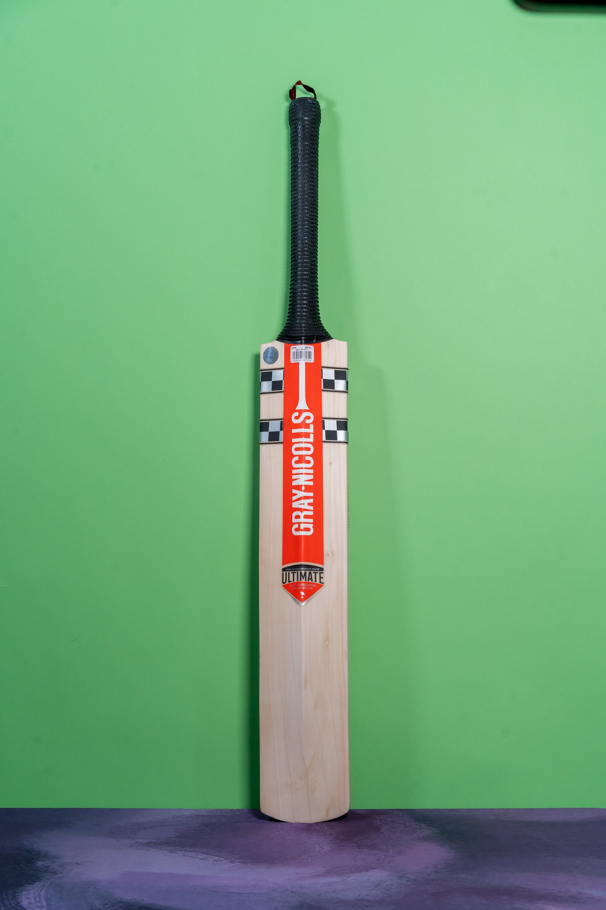 Gray Nicolls Ultimate