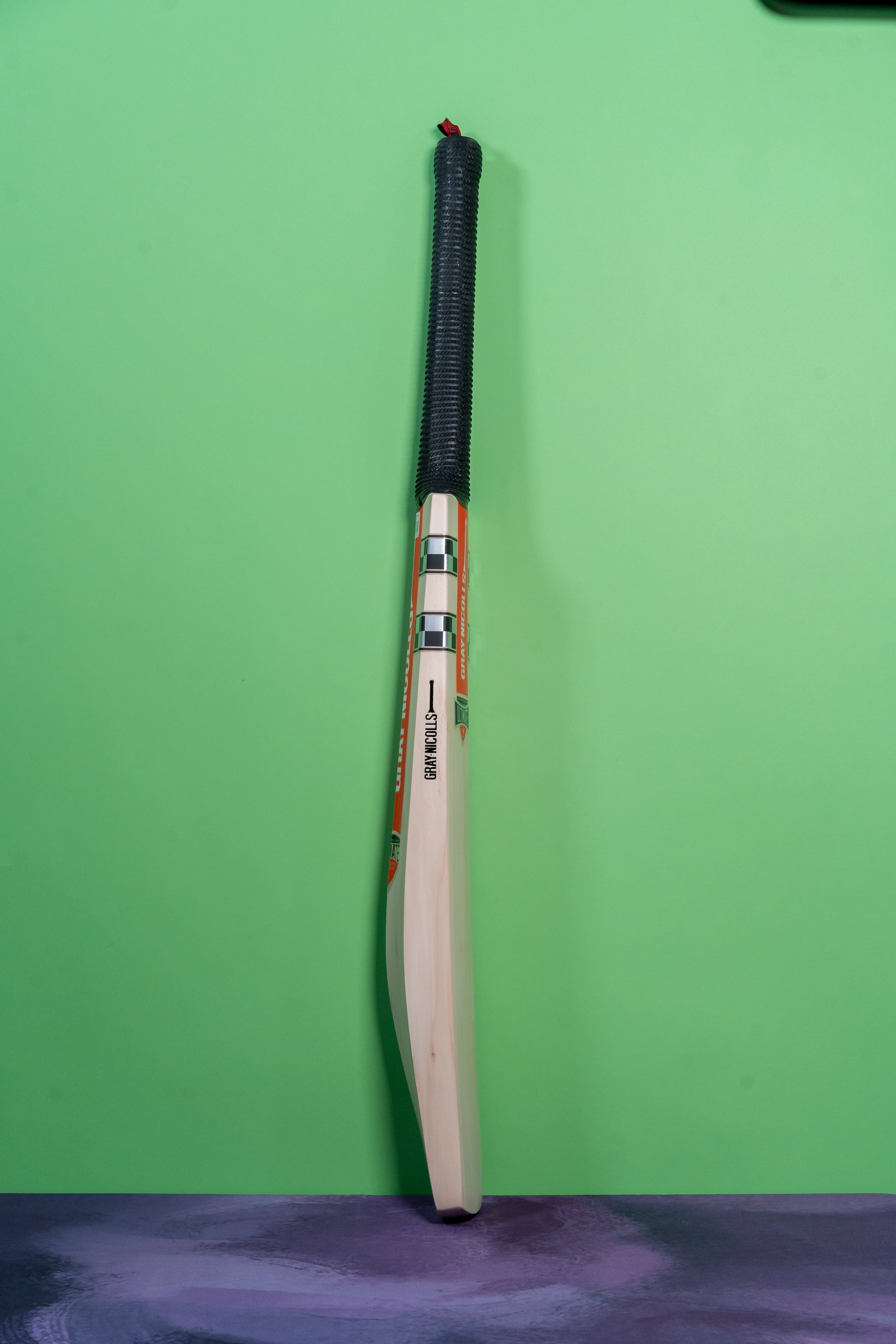Gray Nicolls Ultimate