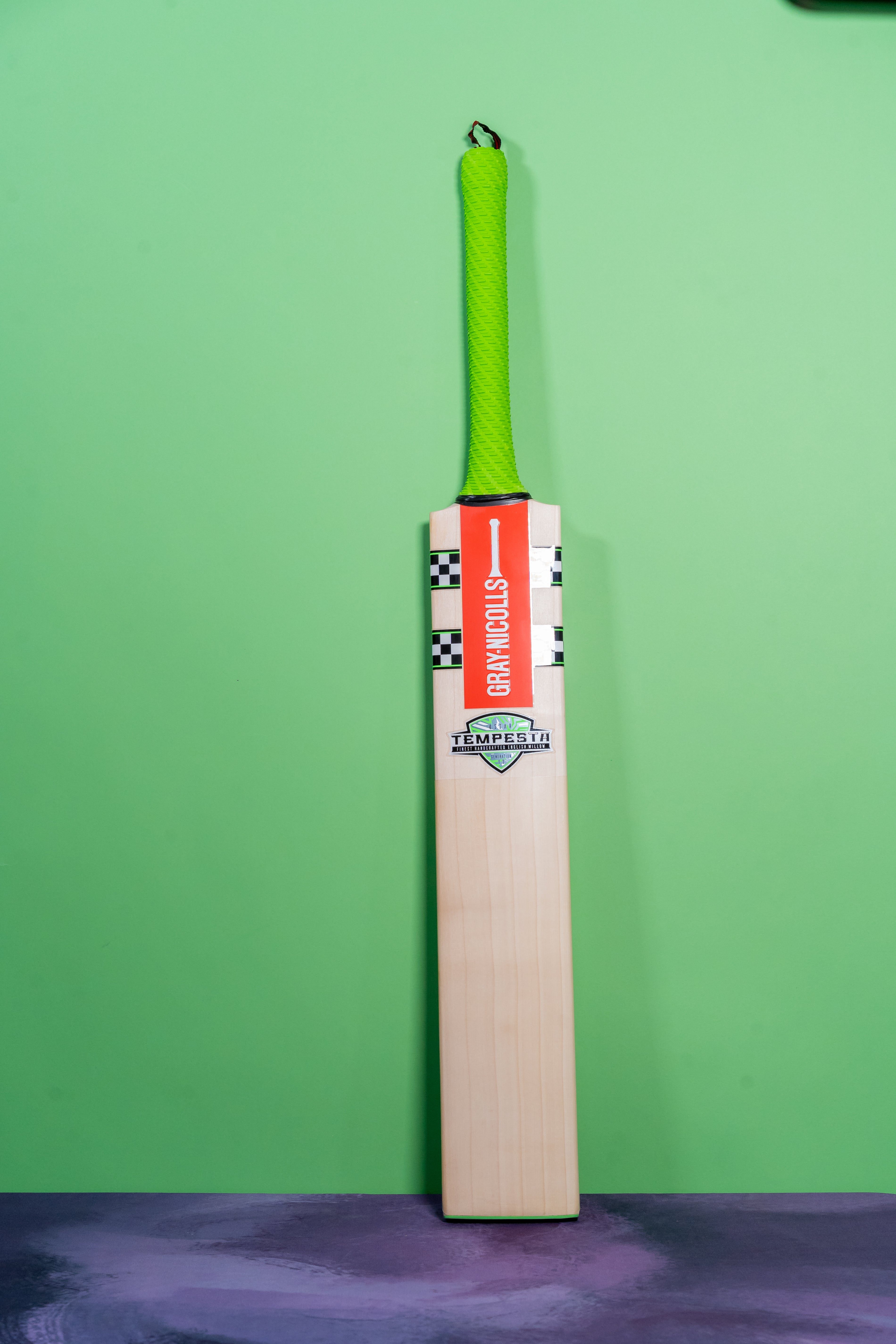 Gray Nicolls Tempesta 1.3