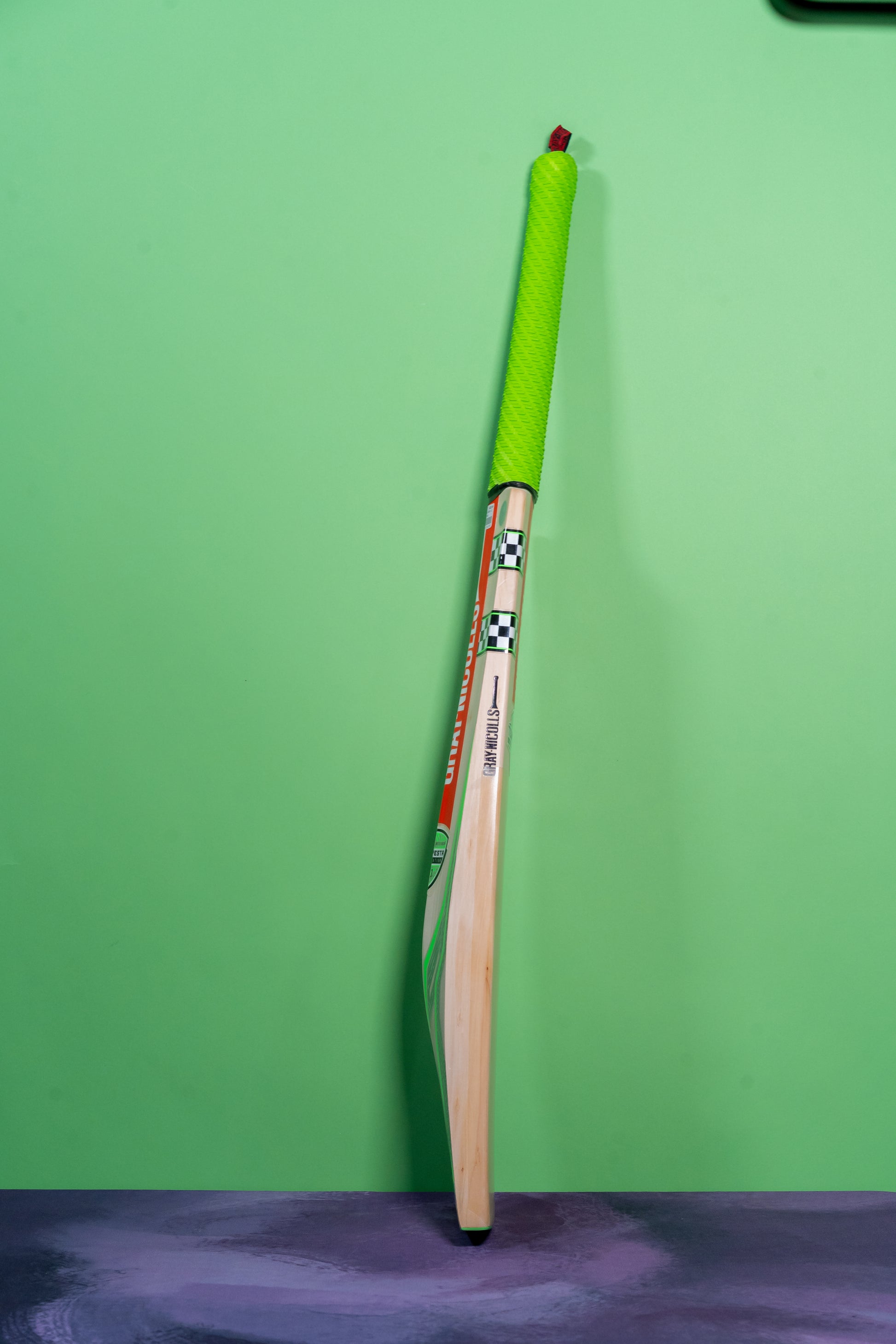 Gray Nicolls Tempesta 1.3