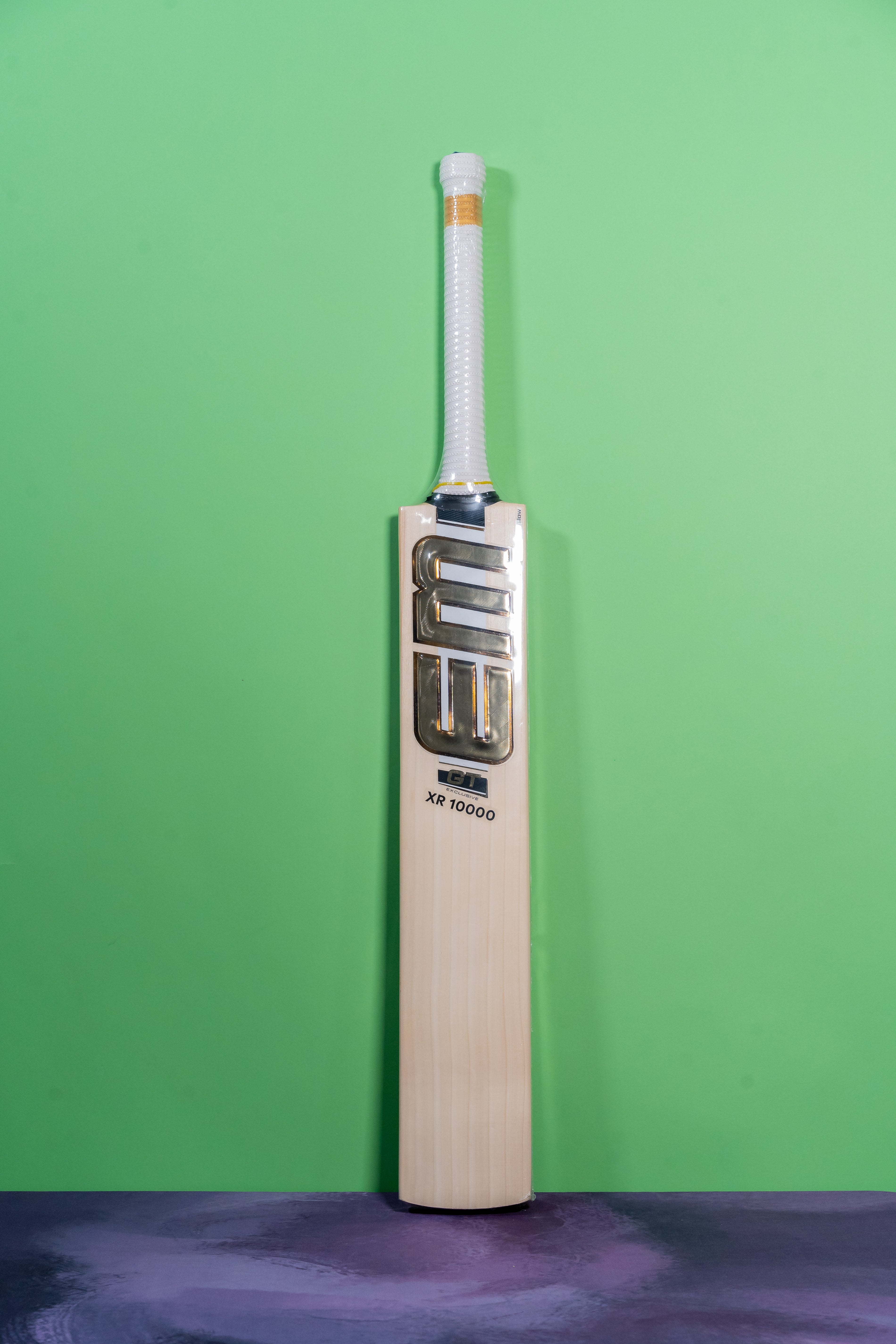 EM XR 10000