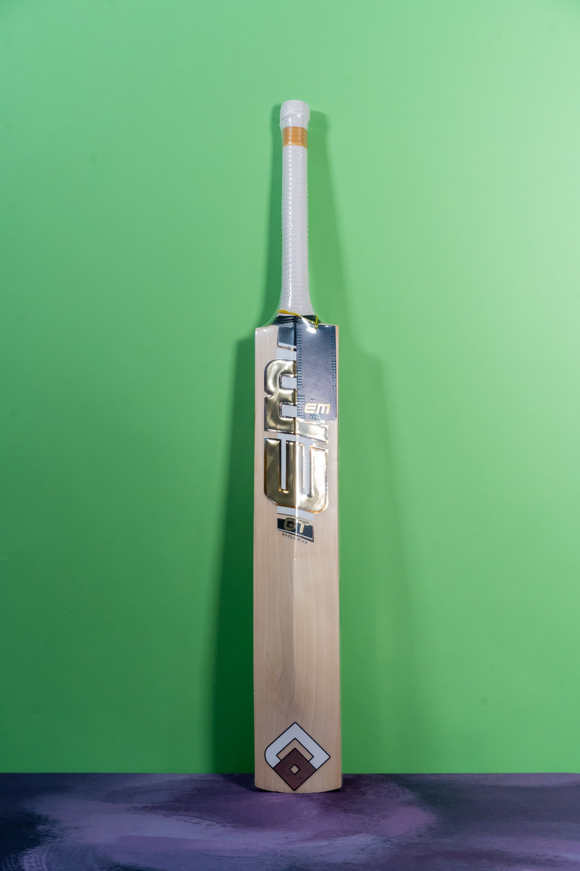 EM XR 10000