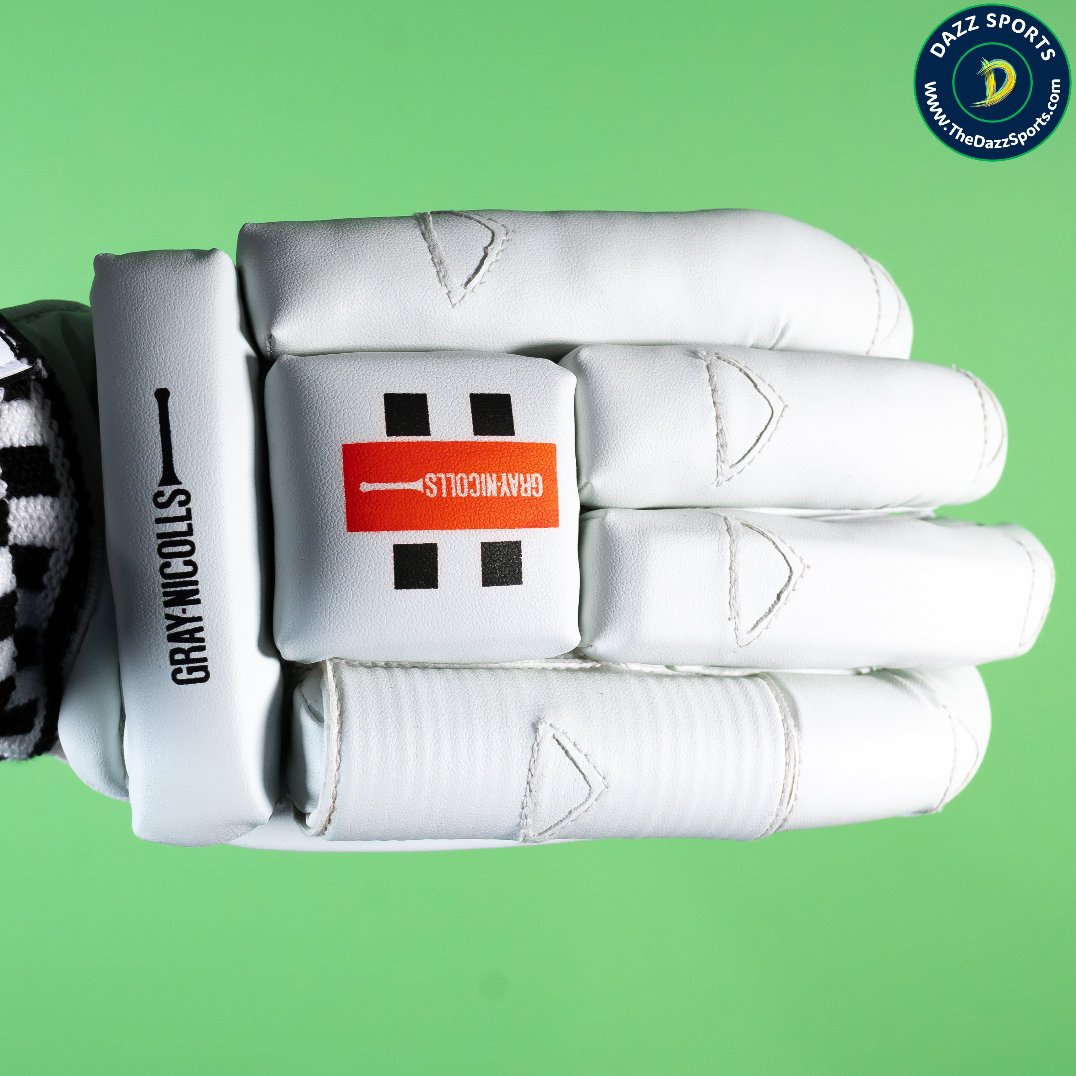 Gray Nicolls Select