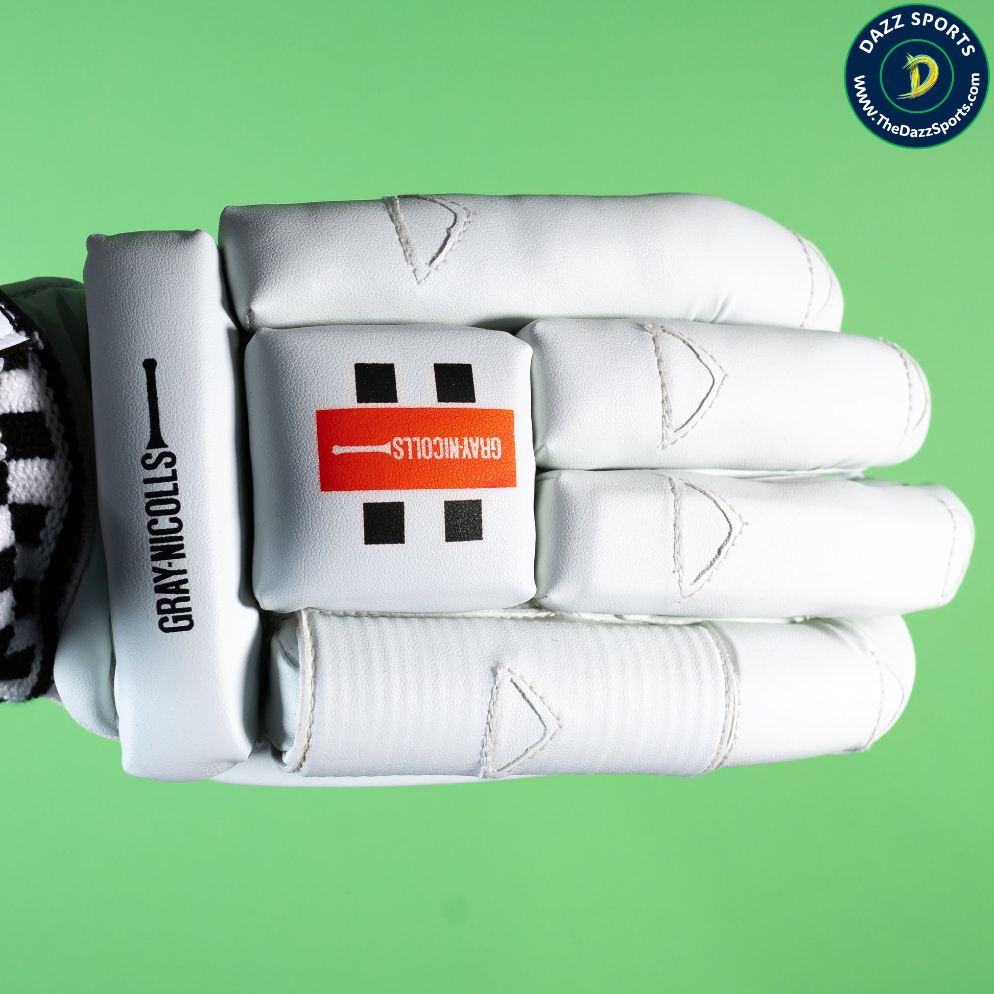 Gray Nicolls Select