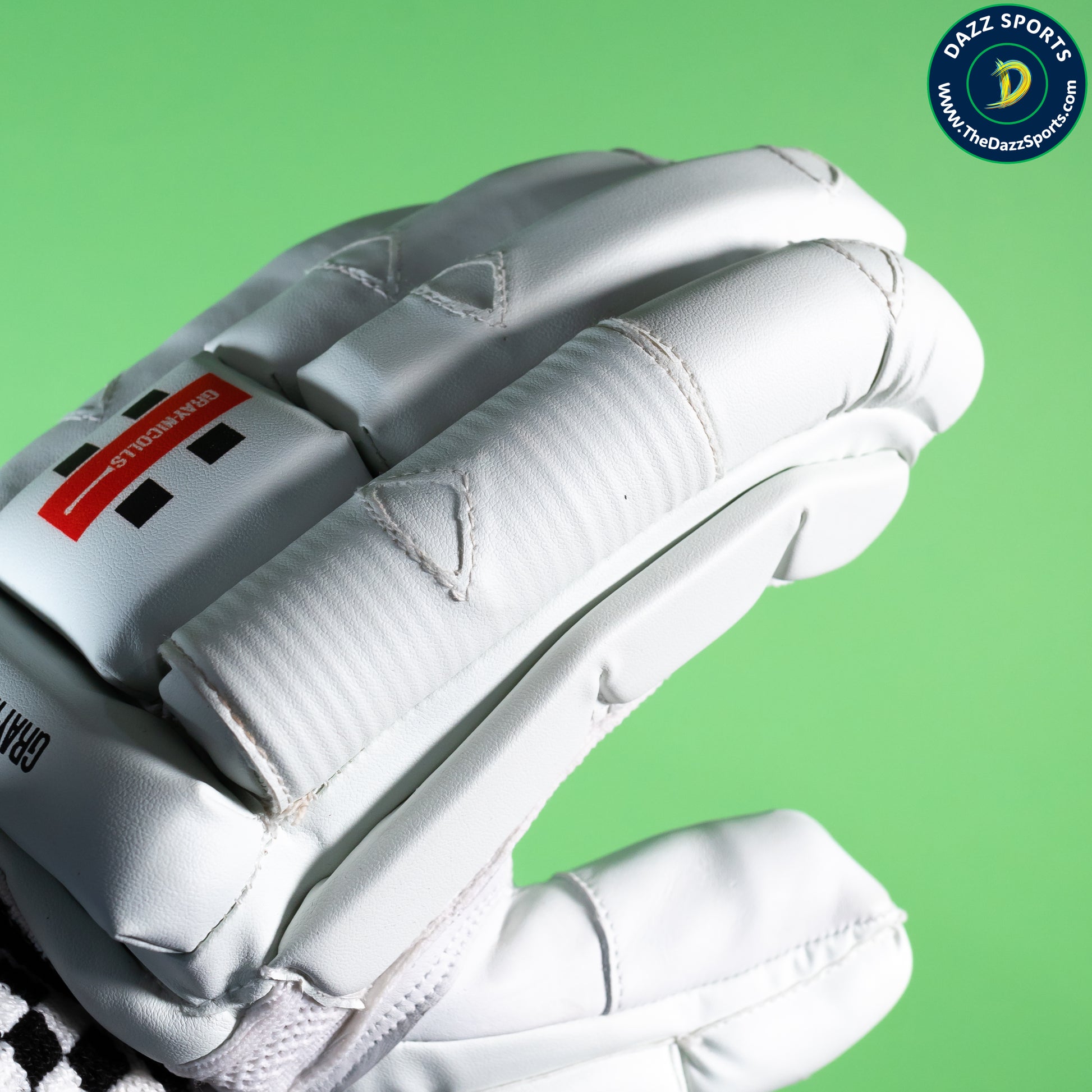Gray Nicolls Select