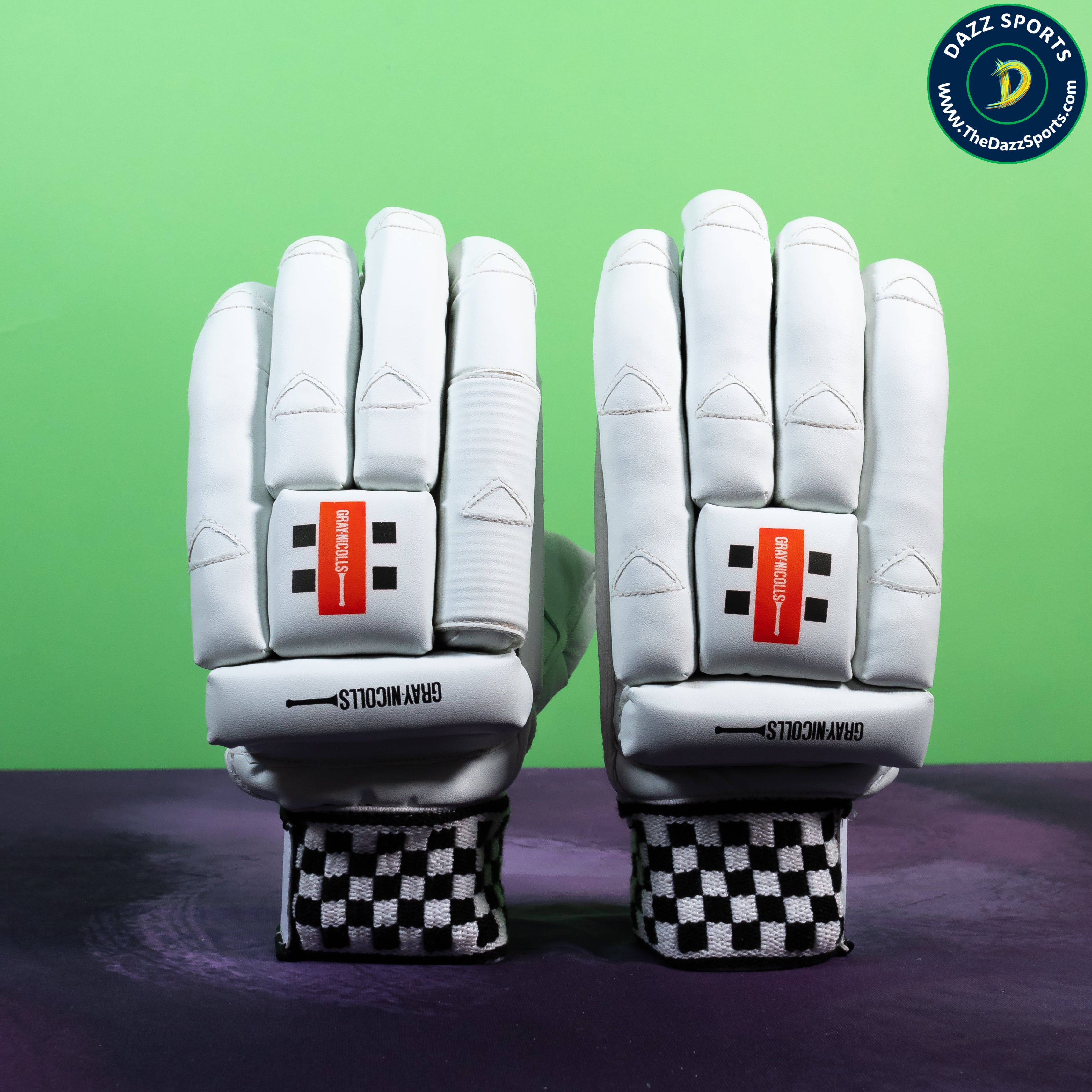 Batting Gloves