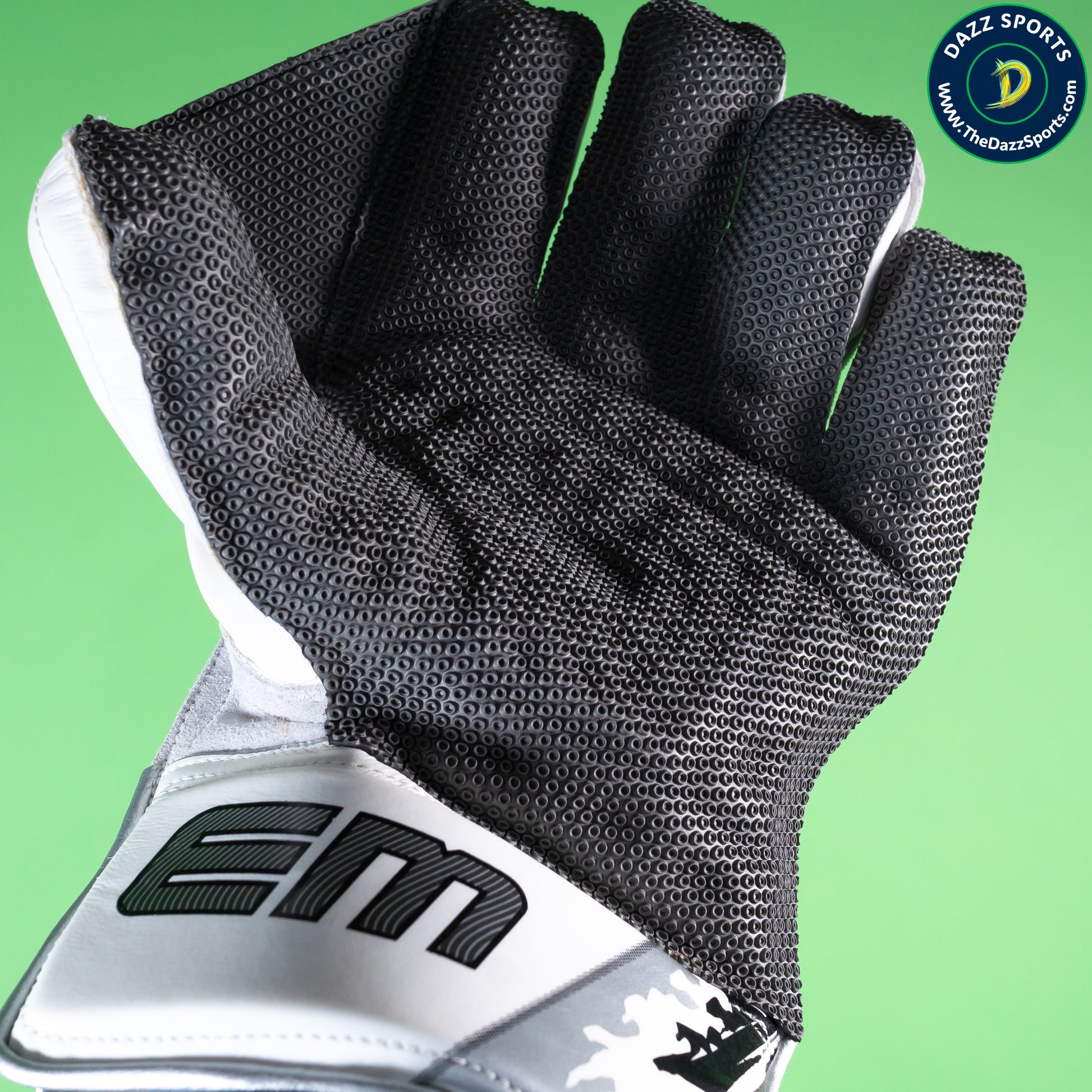 EM Flexi Pro Keeping Gloves