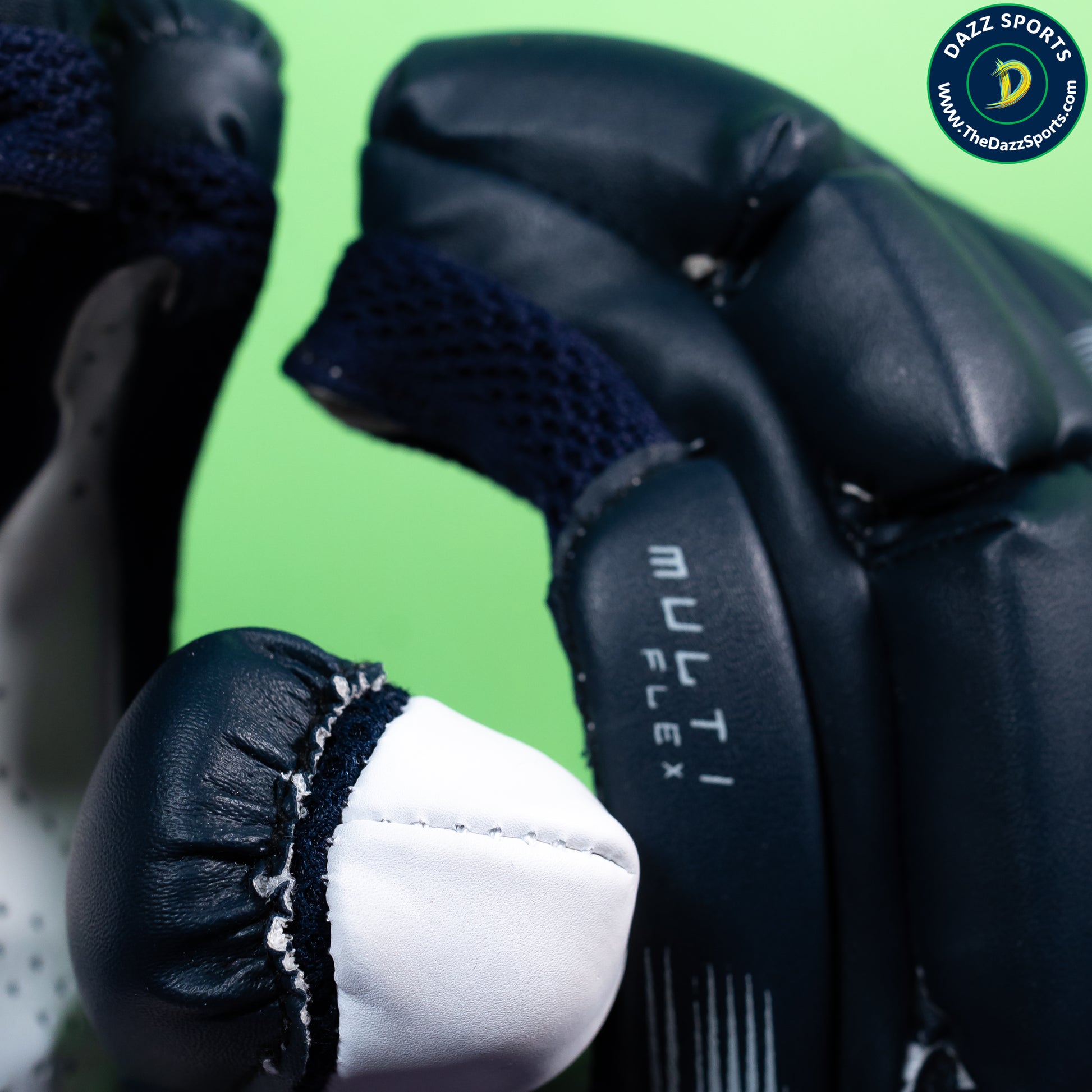 Kookaburra T20 4.1 Gloves - LH