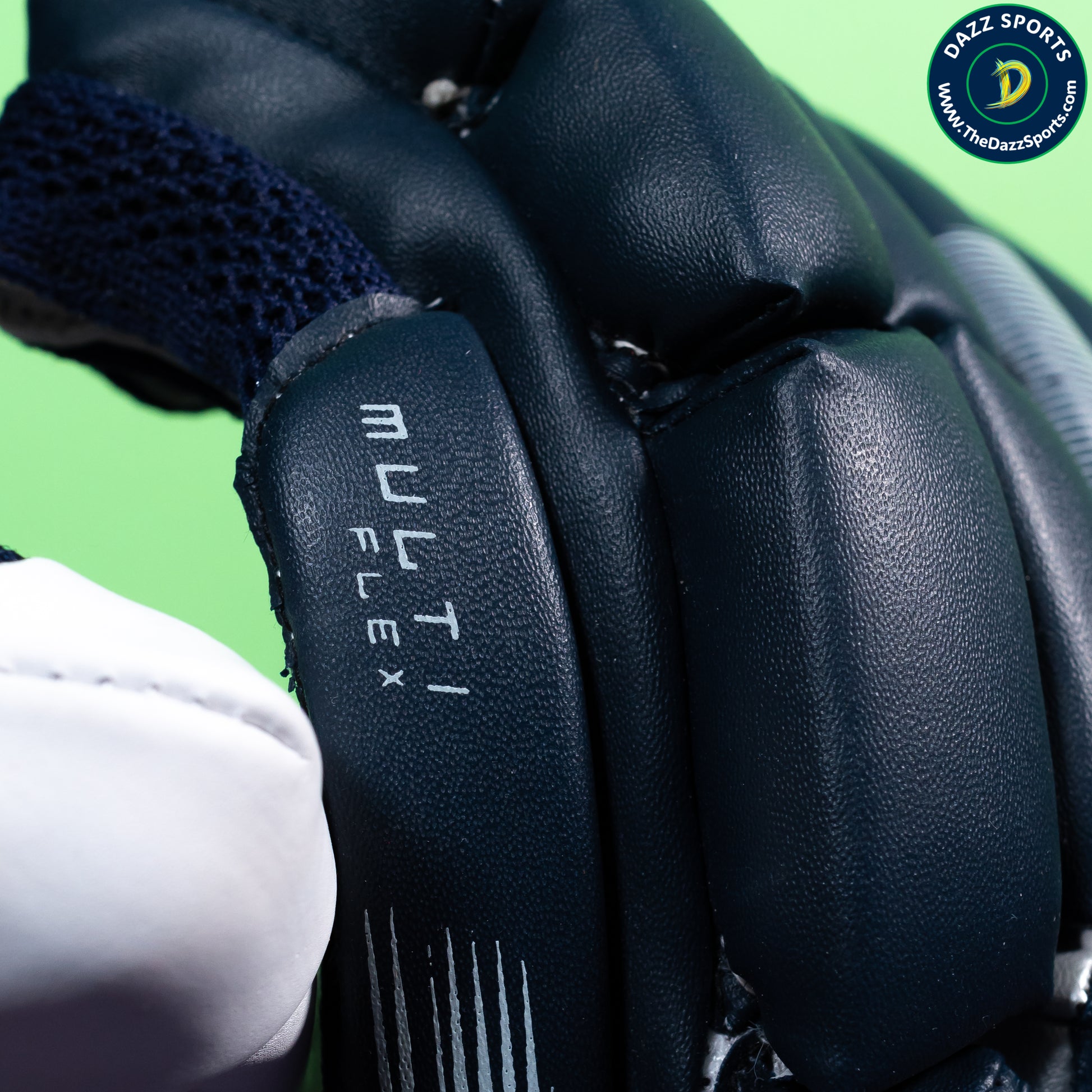 Kookaburra T20 4.1 Gloves - LH