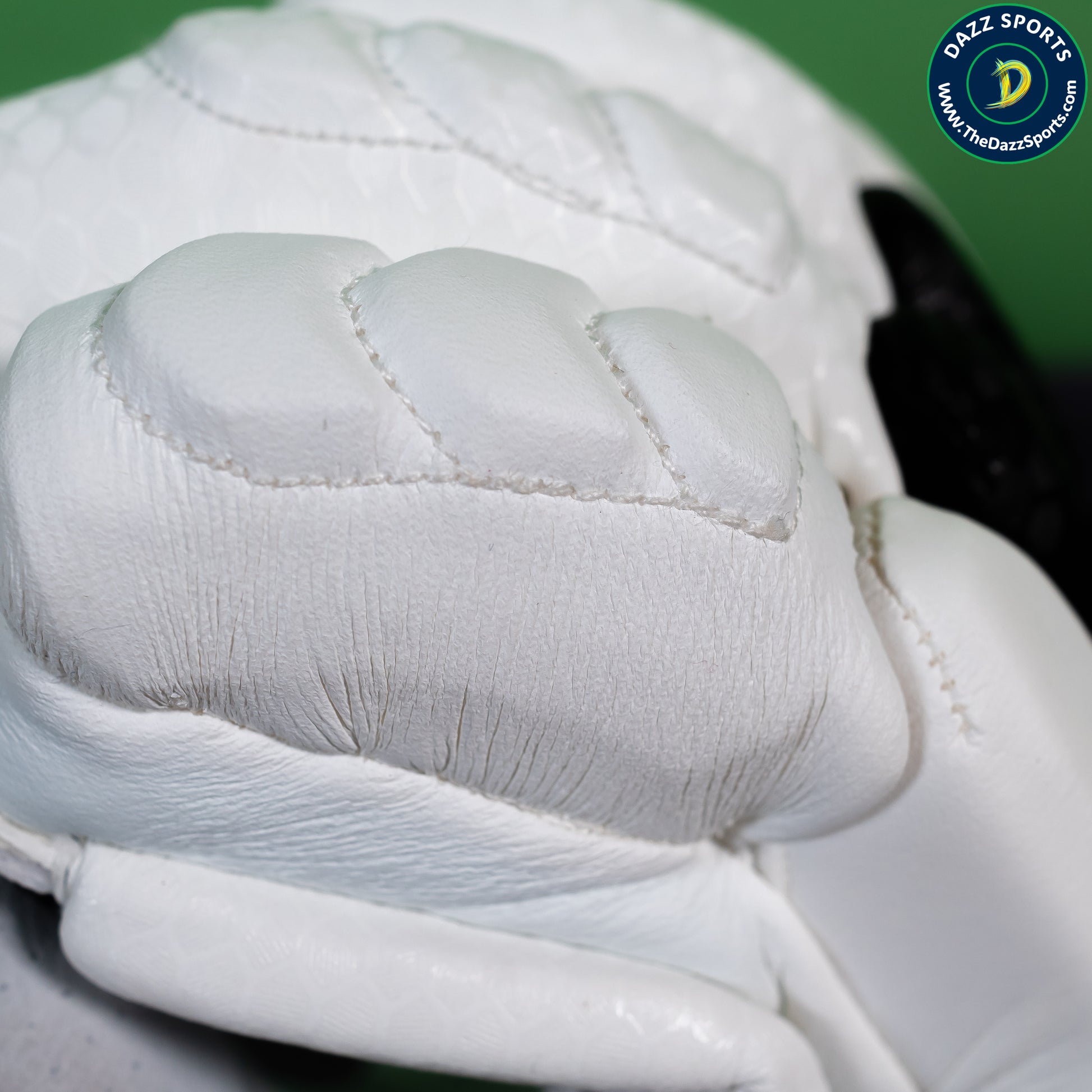 EM GT LE Batting Gloves