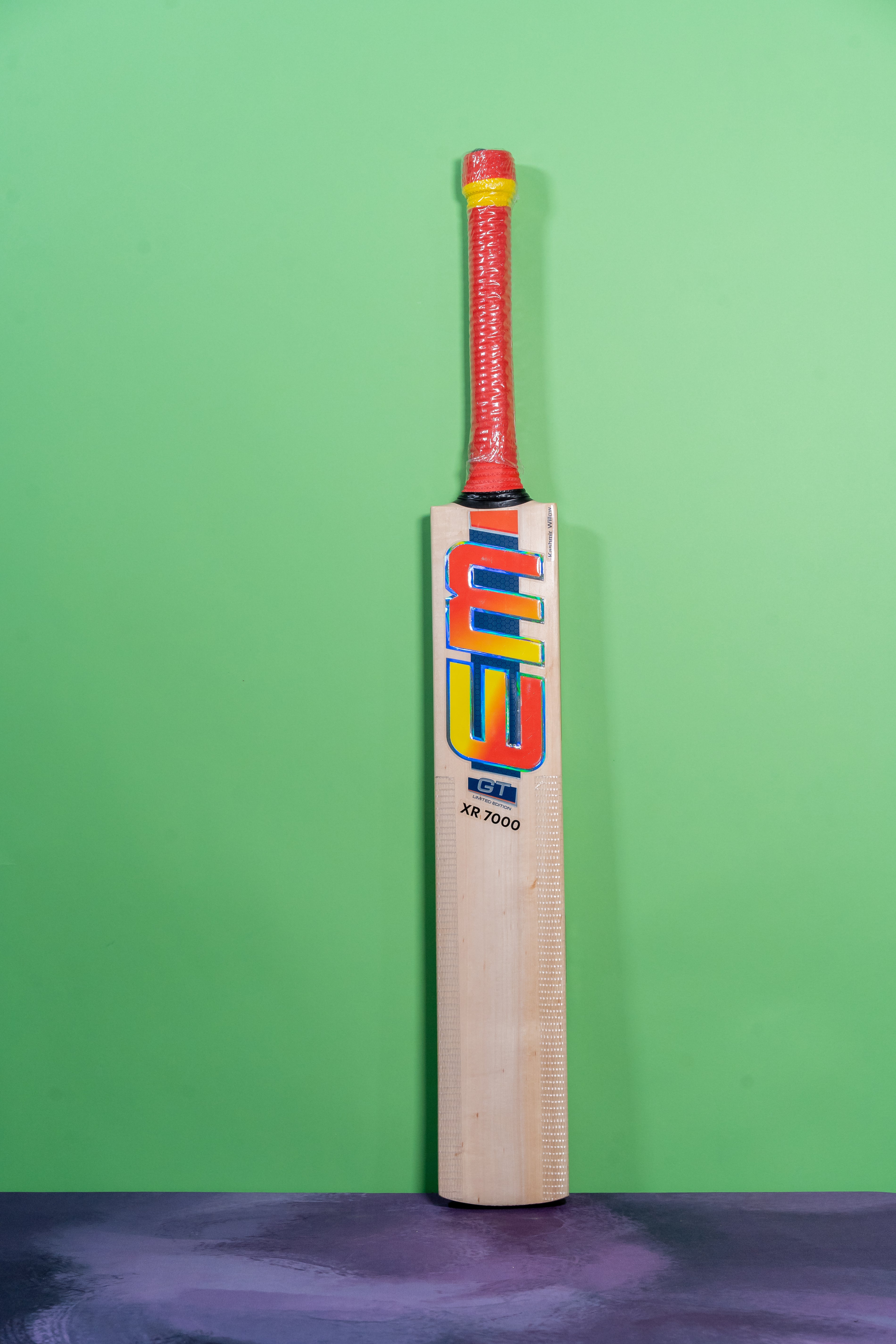 EM XR 7000