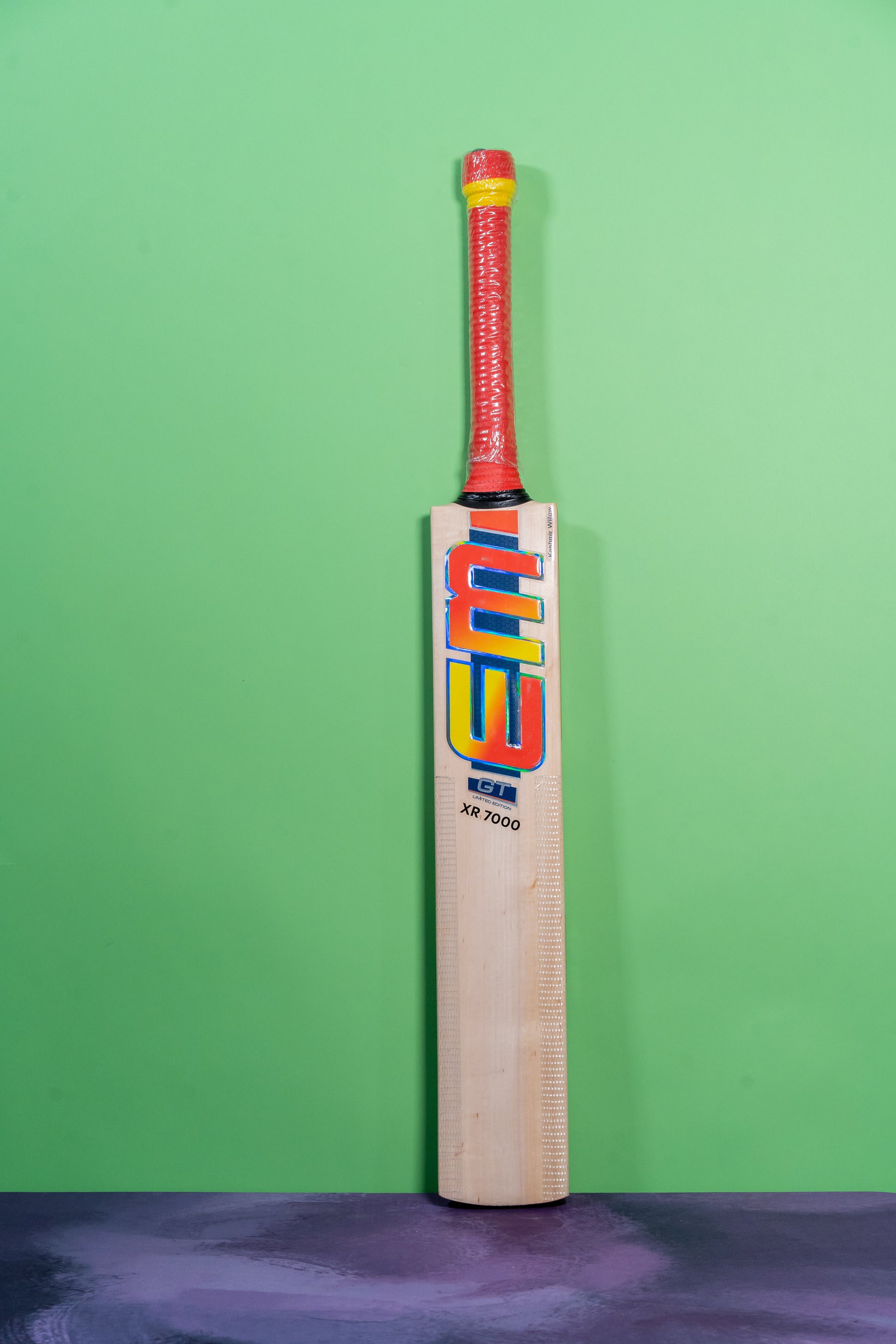 EM XR 7000