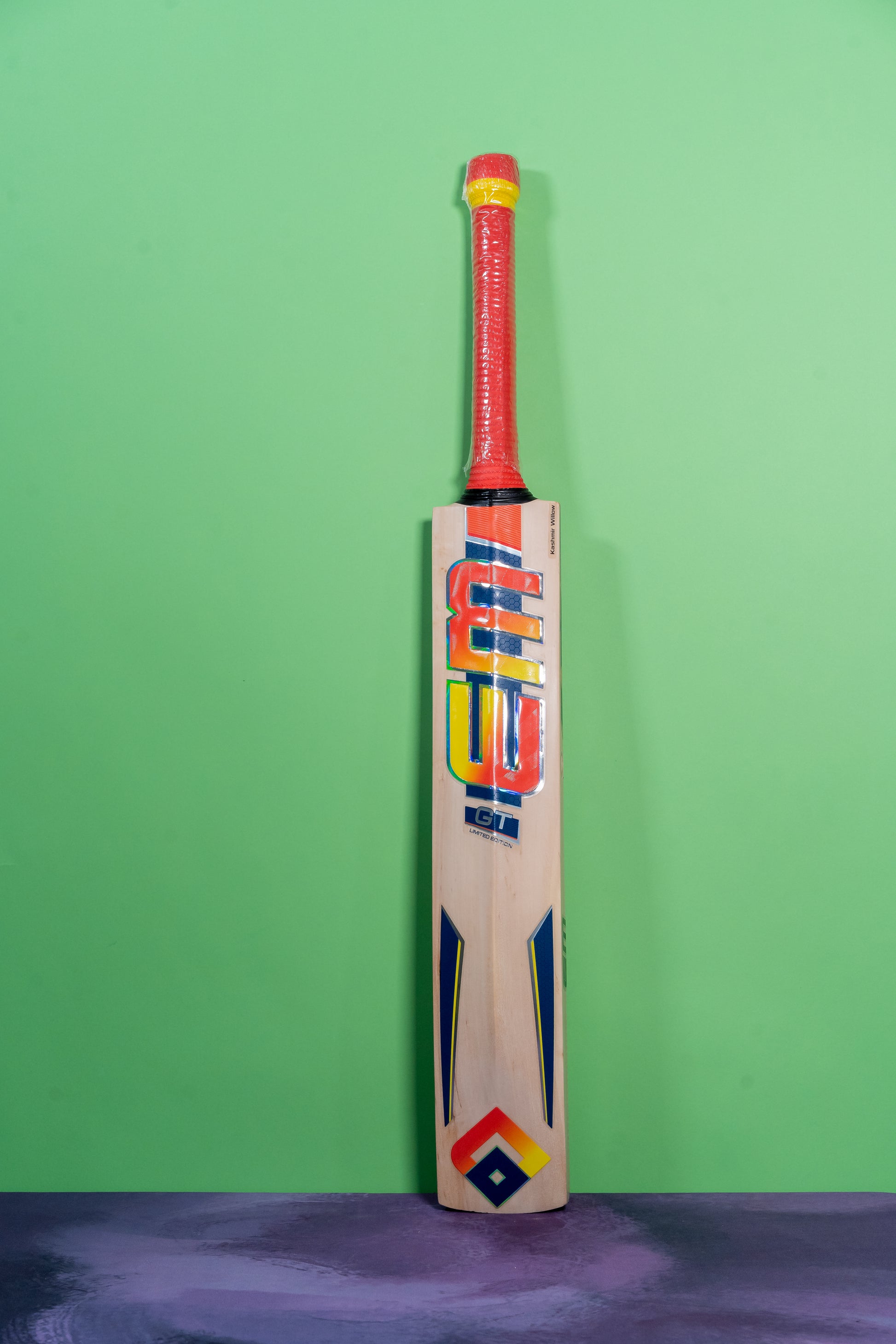 EM XR 7000