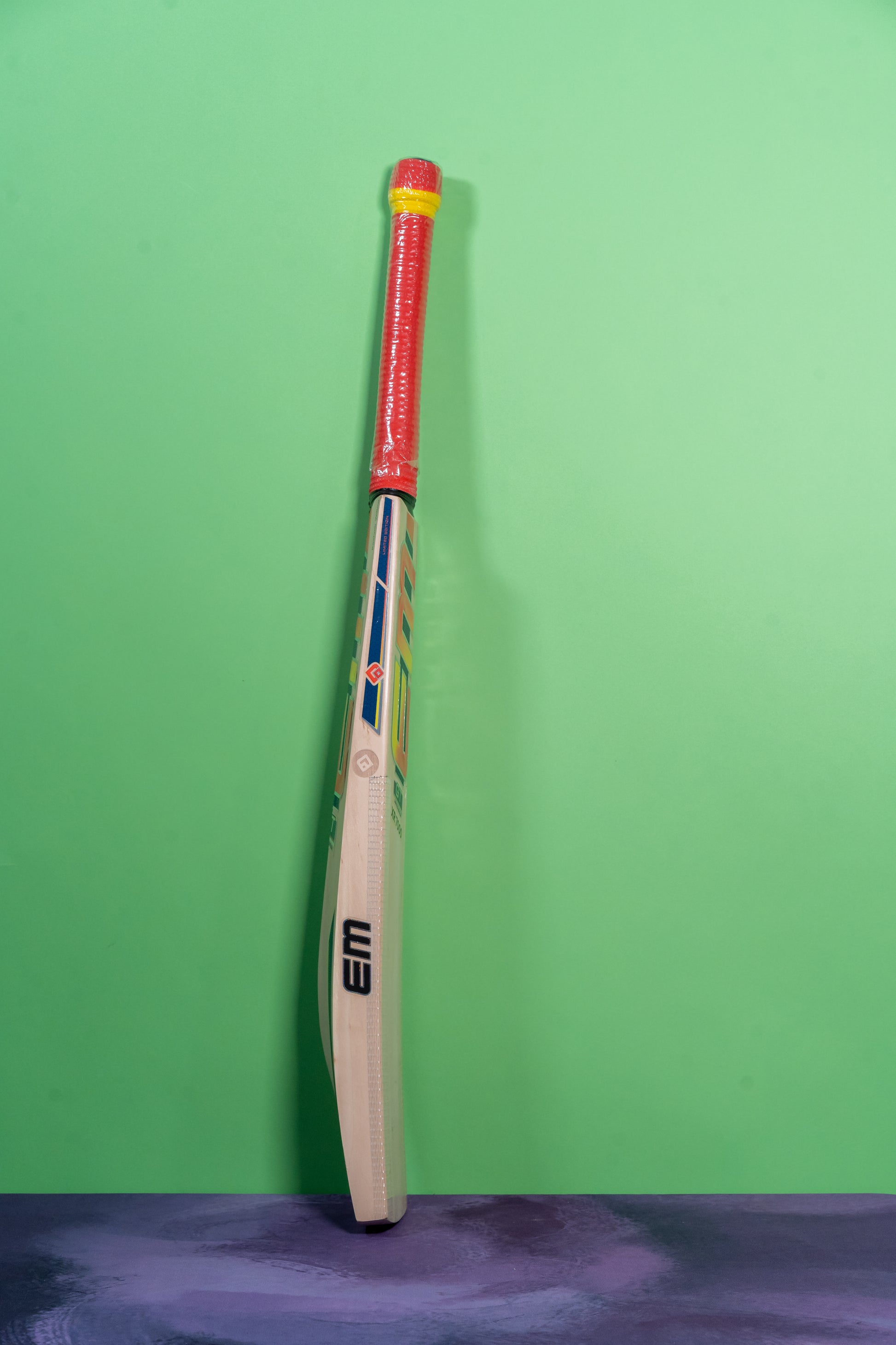 EM XR 7000