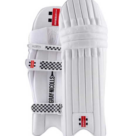 Gray Nicolls Legguard