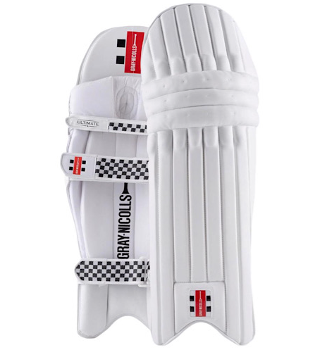 Gray Nicolls Legguard