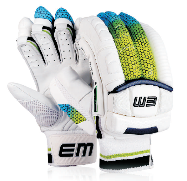 EM GT 3.0