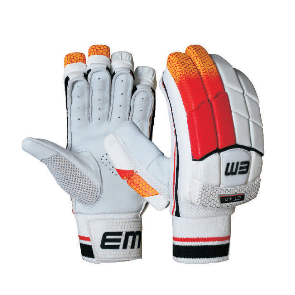 EM GT 4.0