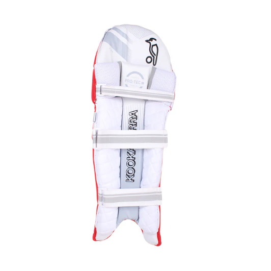 Kookaburra Legguard