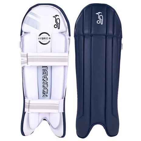 Wicket Keeping Pads