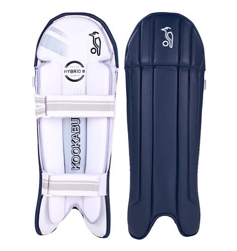 Kookaburra Wicket Keeping Pad