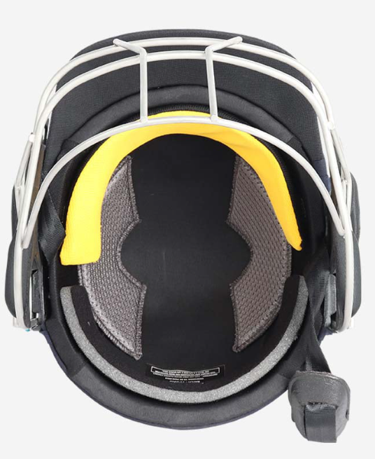 Shrey AIR Masterclass 2.0 - TITANIUM