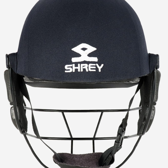 Helmets