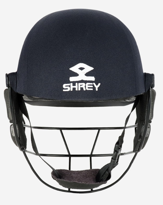 Shrey AIR Masterclass 2.0 - Streel