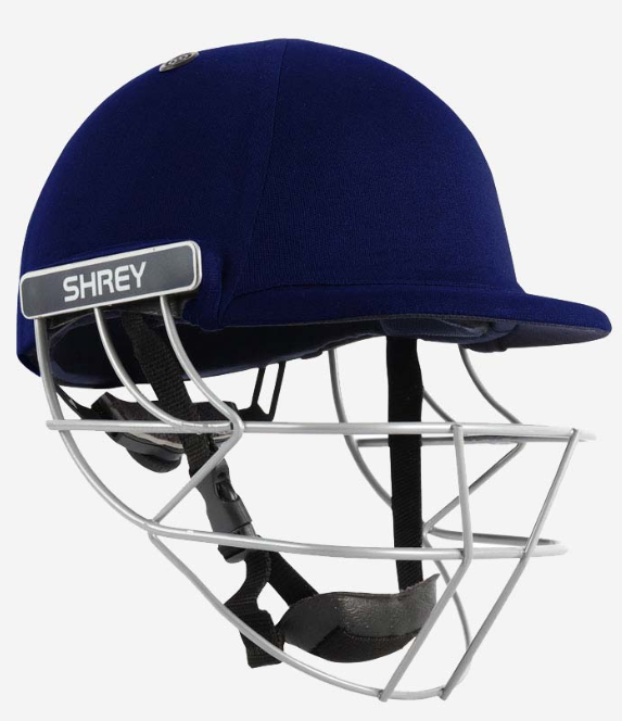 Shrey Classic 2.0