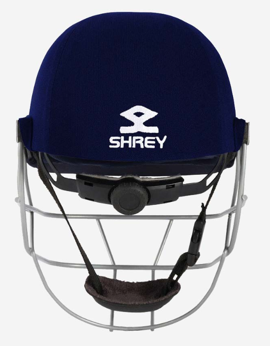 Shrey Classic 2.0