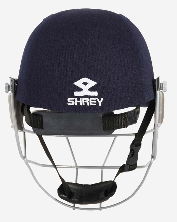Shrey Match 2.0