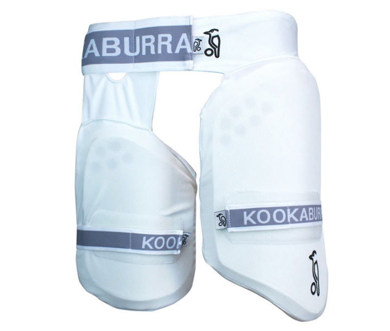 Kookaburra Pro Guard 500
