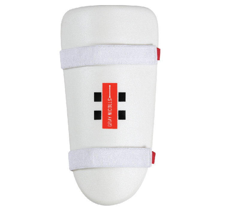 Gray Nicolls Thigh Guards