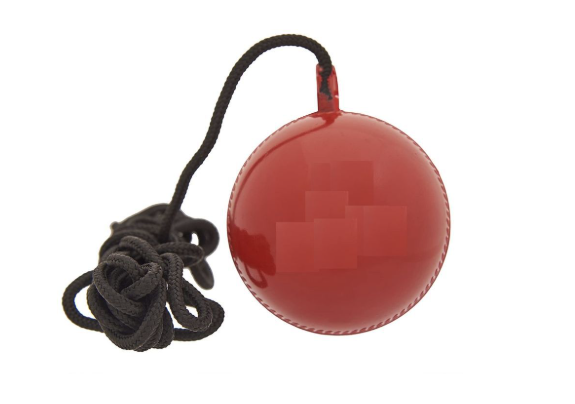 Practice Hanging Ball
